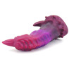 Bad Demon Gode Galactic Scorp 22 x 7cm